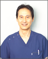 院長